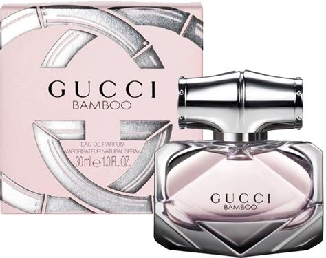 gucci bamboo ceneo|gucci bamboo perfume cheapest price.